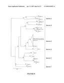 VIRAL DATABASE METHODS diagram and image