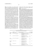 VIRAL DATABASE METHODS diagram and image