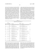 VIRAL DATABASE METHODS diagram and image