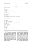 VIRAL DATABASE METHODS diagram and image