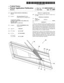 Device for Studying Individual Cells diagram and image