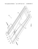 Device for Studying Individual Cells diagram and image