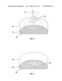 Device for Studying Individual Cells diagram and image