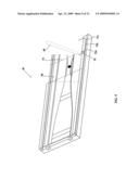 Device for Studying Individual Cells diagram and image