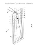 Device for Studying Individual Cells diagram and image