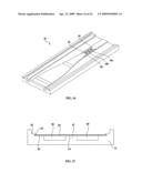 Device for Studying Individual Cells diagram and image