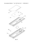 Device for Studying Individual Cells diagram and image