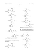 HETEROCYCLIC MODULATORS OF TGR5 diagram and image