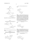 HETEROCYCLIC MODULATORS OF TGR5 diagram and image