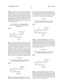 HETEROCYCLIC MODULATORS OF TGR5 diagram and image