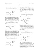 HETEROCYCLIC MODULATORS OF TGR5 diagram and image