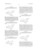 HETEROCYCLIC MODULATORS OF TGR5 diagram and image