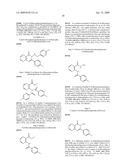 HETEROCYCLIC MODULATORS OF TGR5 diagram and image