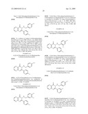 HETEROCYCLIC MODULATORS OF TGR5 diagram and image