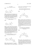 HETEROCYCLIC MODULATORS OF TGR5 diagram and image