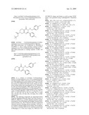 HETEROCYCLIC MODULATORS OF TGR5 diagram and image