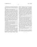 HETEROCYCLIC MODULATORS OF TGR5 diagram and image