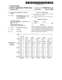 Methods for stabilizing corneal tissue diagram and image