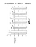 Methods for stabilizing corneal tissue diagram and image