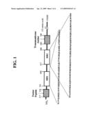 HIV FUSION INHIBITOR PEPTIDES WITH IMPROVED BIOLOGICAL PROPERTIES diagram and image