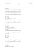 HIV FUSION INHIBITOR PEPTIDES WITH IMPROVED BIOLOGICAL PROPERTIES diagram and image