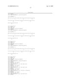 HIV FUSION INHIBITOR PEPTIDES WITH IMPROVED BIOLOGICAL PROPERTIES diagram and image