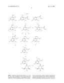 SUBSTITUTED BENZIMIDAZOLE-, BENZTRIAZOLE-, AND BENZIMIDAZOLONE-O-GLUCOSIDES diagram and image