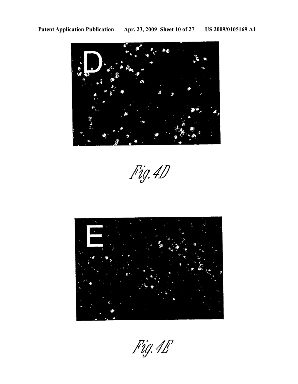 ALLELE-SPECIFIC SILENCING OF DISEASE GENES - diagram, schematic, and image 11