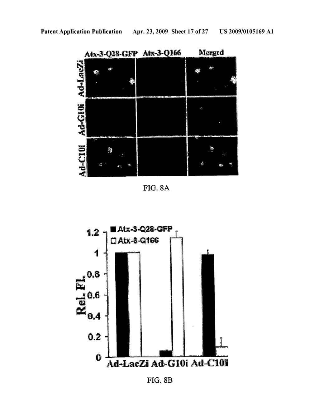 ALLELE-SPECIFIC SILENCING OF DISEASE GENES - diagram, schematic, and image 18