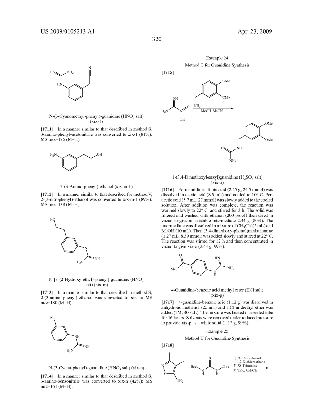 Lactam compounds useful as protein kinase inhibitors - diagram, schematic, and image 321
