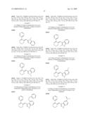 Heterocyclic compounds, methods for the preparation thereof, and uses thereof diagram and image