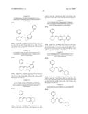 Heterocyclic compounds, methods for the preparation thereof, and uses thereof diagram and image