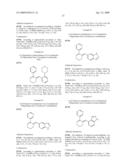 Heterocyclic compounds, methods for the preparation thereof, and uses thereof diagram and image