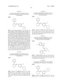 Heterocyclic compounds, methods for the preparation thereof, and uses thereof diagram and image