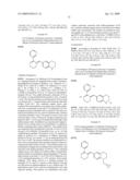 Heterocyclic compounds, methods for the preparation thereof, and uses thereof diagram and image