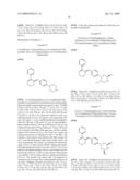 Heterocyclic compounds, methods for the preparation thereof, and uses thereof diagram and image