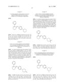 Heterocyclic compounds, methods for the preparation thereof, and uses thereof diagram and image