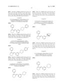 Heterocyclic compounds, methods for the preparation thereof, and uses thereof diagram and image