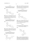 Heterocyclic compounds, methods for the preparation thereof, and uses thereof diagram and image