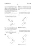 Heterocyclic compounds, methods for the preparation thereof, and uses thereof diagram and image