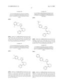 Heterocyclic compounds, methods for the preparation thereof, and uses thereof diagram and image