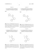 Heterocyclic compounds, methods for the preparation thereof, and uses thereof diagram and image