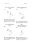 Heterocyclic compounds, methods for the preparation thereof, and uses thereof diagram and image