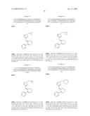 Heterocyclic compounds, methods for the preparation thereof, and uses thereof diagram and image