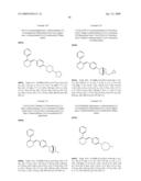 Heterocyclic compounds, methods for the preparation thereof, and uses thereof diagram and image