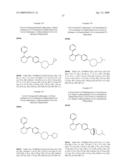 Heterocyclic compounds, methods for the preparation thereof, and uses thereof diagram and image