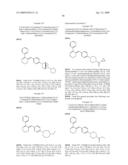 Heterocyclic compounds, methods for the preparation thereof, and uses thereof diagram and image