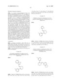 Heterocyclic compounds, methods for the preparation thereof, and uses thereof diagram and image