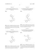 Heterocyclic compounds, methods for the preparation thereof, and uses thereof diagram and image