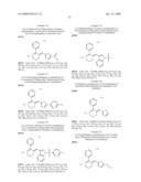 Heterocyclic compounds, methods for the preparation thereof, and uses thereof diagram and image